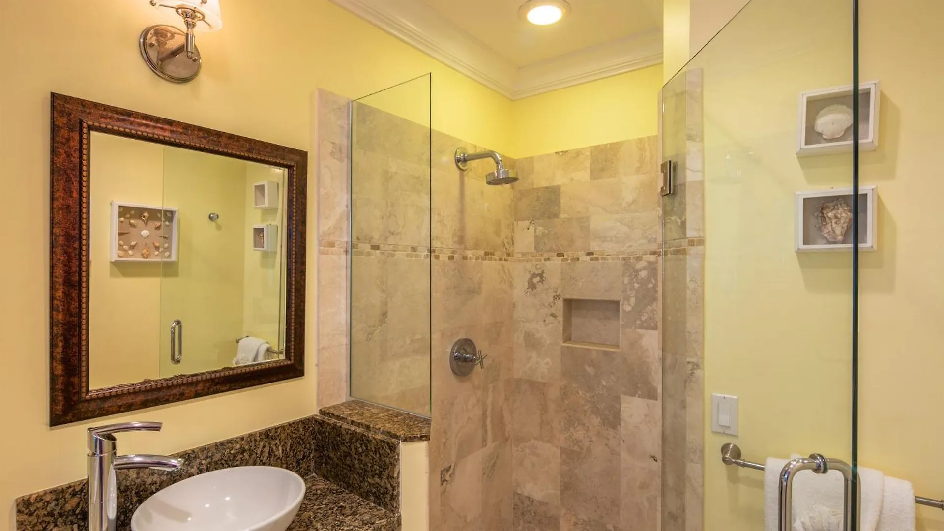 The Contented Crane By Last Key Realty Key West 0*,  United States